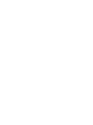 Select Câmbio